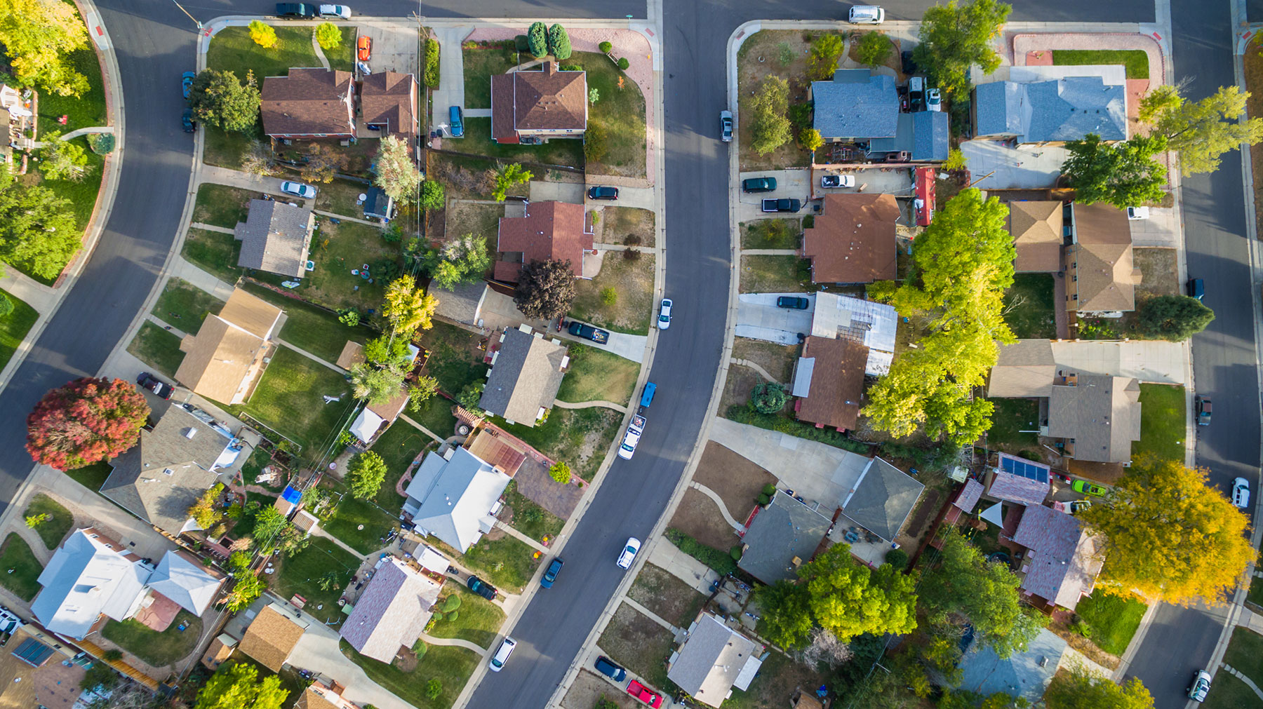 Edge at Stapleton HOA (CO-Denver) cover